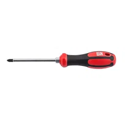 RS PRO PH1 Tip Phillips Standard Screwdriver 1829697-image-21