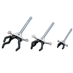AS ONE Universal Clamp, 5-4035-01-image-48