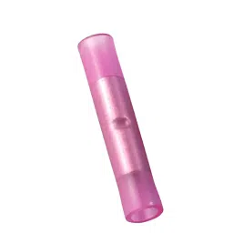 RS PRO Splice Connector, Red, Insulated 0.5 - 1.5 mm², 22 - 16 AWG Model No 1787207-image-97
