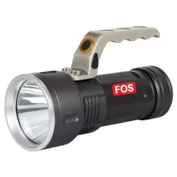 FOS 5W 500m Range LED Search Light - FOSLSRL500MCW-3