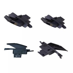 Deutsche Modular Switch Assembly for Hero Horn Switch For Maestro EDGE, DEUS-0500V image 5