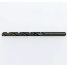 NACHI 7 mm Shank Dia HSS High-Speed Steel Drills SDP7.0 58123965 - Made In Japan-picture-19