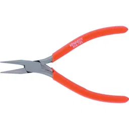 Kennedy 120 mm/4.3/4 Inch Pointed Nose Box Joint Plier KEN5587630K-image-71