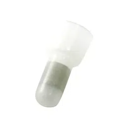 RS PRO Splice Connector, Natural, Insulated 12 - 10 AWG, 4 - 6 mm² Model No 1787237-image-68