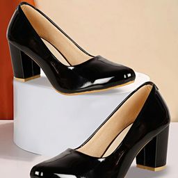 Ishransh Block Pumps-19