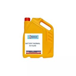 Z Premium Battery Thermal EV Fluid 5 L, 1127Z27WZ0H-picture-21