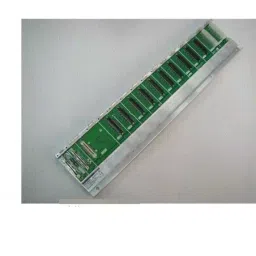 Mitsubishi Q612B 12 Slots, Base and Extension Mounting Rack-picture-28