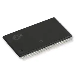 Infineon SRAM, 1MBIT, PARALLEL, 10NS, 44TSOP, CY7C1021DV33-10ZSXI-32