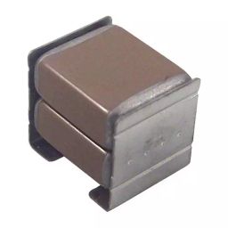 TDK CAP, 22UF, 100V, MLCC STACKED, 2220, CKG57NX7S2A226M500JH (Pack 1000)-image-32