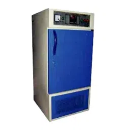 Labpro BOD-5109 420L 700x650x900 mm Stainless Steel Deluxe Digital Control Chemical Oxygen Demand Chamber-32
