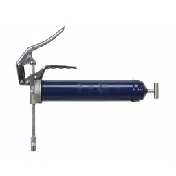 Westward Grease Gun Pistol Grip Handle 6000 PSI, 15F201-picture-38