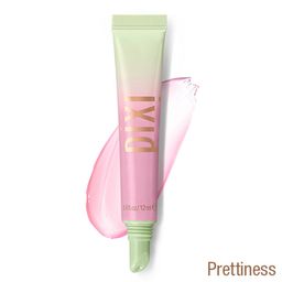 Pixi Lip Tone pH Reactive Gloss with Shea & Mango Seed Butter 12 ml - Prettiness image 5