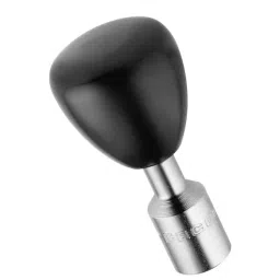 FACOM Swivel Handle 20 X 7 mm Insert Size, R.200P-43