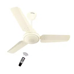 Atomberg Efficio Ivory 900 mm BLDC Motor Ceiling Fan with Remote-image-46