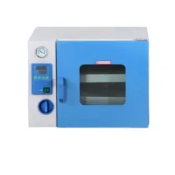 Remi 130 L Chamber Capacity Dry Hot Air Oven with RT+10°C to +300°C Temperature Range, RDHO-130-35