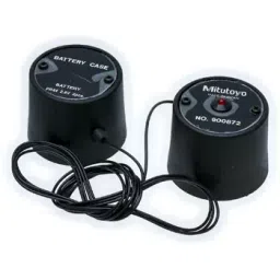 Mitutoyo Touch Sensor, 900872-picture-20