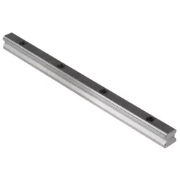 RS PRO, Linear Guide Rail 15mm width 230mm Length, 1766685-image-69