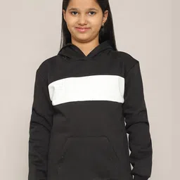 Moonaah sweatshirts-picture-25