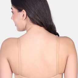 SKDREAMS Bra Medium Coverage image 3