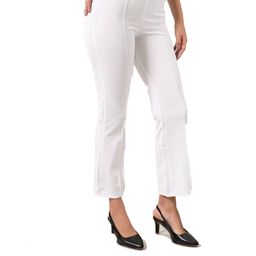 PINOVO Women Cotton Trousers-picture-19