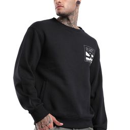 WROGN Men Sweatshirt-picture-13