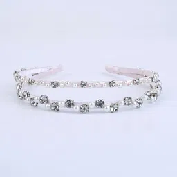 Choko Girls Embellished Hairband-picture-35