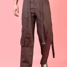 V-Mart Men Trousers-image-35