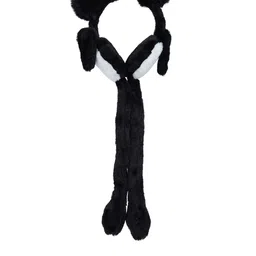FabSeasons Kids Headband-picture-21