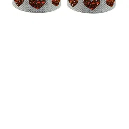 Vidhya Kangan Kids Bangle-picture-31