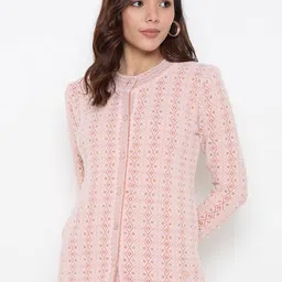 Duke Women Cardigan-image-98