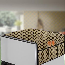 The Furnishing Tree Fridge Top Cover-image-17