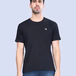 Ramraj Men T-shirt-image-49