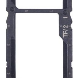 RODIAN Sim Card Tray-picture-11