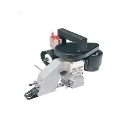 Smart Pack Single Thread Bag Closer DADR 111-14