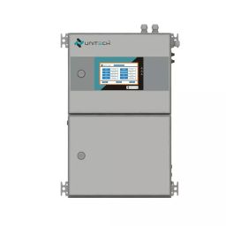 UNITECH Online Effluent Quality Monitoring System 230 V AC Max 80 VA, UT-EQMS-image-42