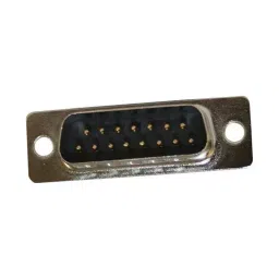 NORCOMP D Sub Connector, Plug, 9Pos, 171-009-103L031-picture-15