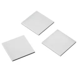 AS ONE Aluminum Nitride Plate SHT Series, 3-9901-01-picture-42