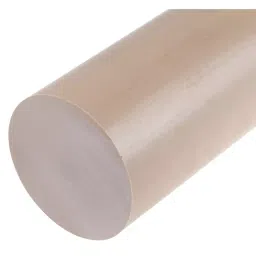 RS PRO Beige Polyetheretherketone PEEK Rod, 300 mm x 80 mm Diameter Model No 514770-image-70