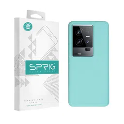 SPRIG Solid Printed Back Case Mobile Accessories-picture-11