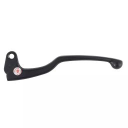 Uno Minda High Strength Clutch Lever - Left Hand for Yamaha Alpha (New Scooter) (LV-7002L)-picture-17