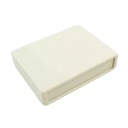 RS PRO Beige ABS Instrument Case, 30 x 100 x 130 mm Model No 1981387-image-41