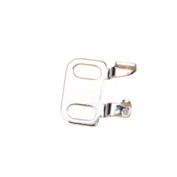 EASYSEW Mattha Guide For Pegasus M700 (30159) Sewing Kit, EASY0055-image-20