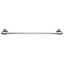 Parryware Standard Towel Rail - T6001A1-image-4
