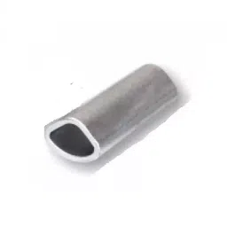 Dowells 2 Core 300 sq. mm Aluminium Sector Connector 2S-ALS-10-picture-7