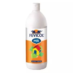 Fevicol MR Glue-500gm-image-12