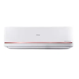 ONIDA 1500 Kg (1.5 Ton) 3 Star Fixed Speed Split AC, SR203SLR (Silk)-image-75