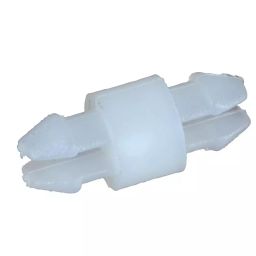 TR FASTENINGS PCB MINI SUPPORT POST, 3.2MM, PK50, TRDLMSPM-2-01 (Pack of 50 Pcs)-picture-34
