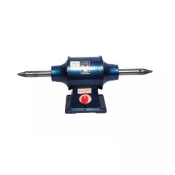 Lion 2 HP Polisher and Buf Grinder 507-11