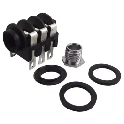 NEUTRIK SOCKET, JACK, SW, 3POLE, NMJ6HC-S-picture-24