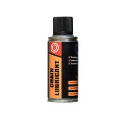 VAI Chain Lubricant Oil 150 ml for ‎Increase Efficiency in All Bikes-40